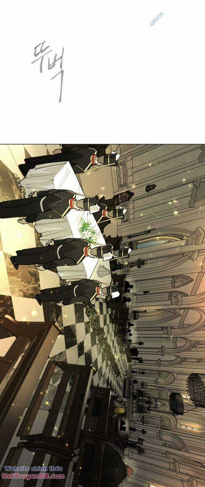 Kĩ Nguyên Của Anh Hùng Chương 160 trang 57