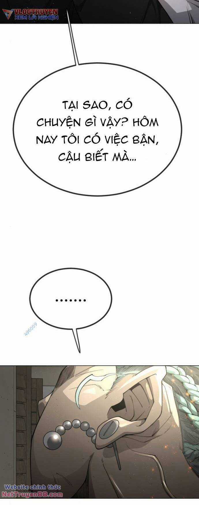 Kĩ Nguyên Của Anh Hùng Chương 160 trang 6