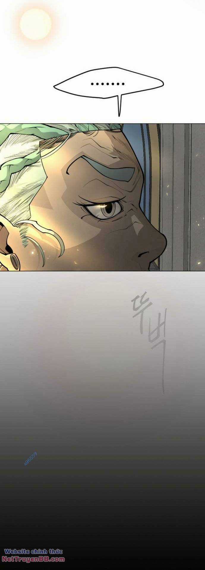 Kĩ Nguyên Của Anh Hùng Chương 160 trang 60