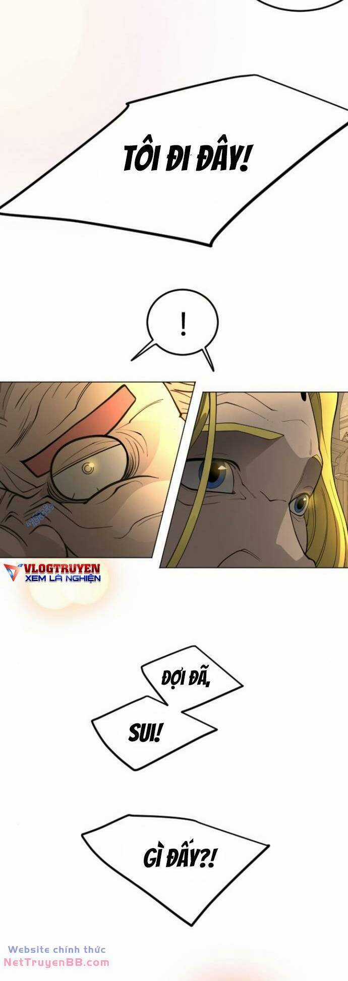 Kĩ Nguyên Của Anh Hùng Chương 160 trang 64