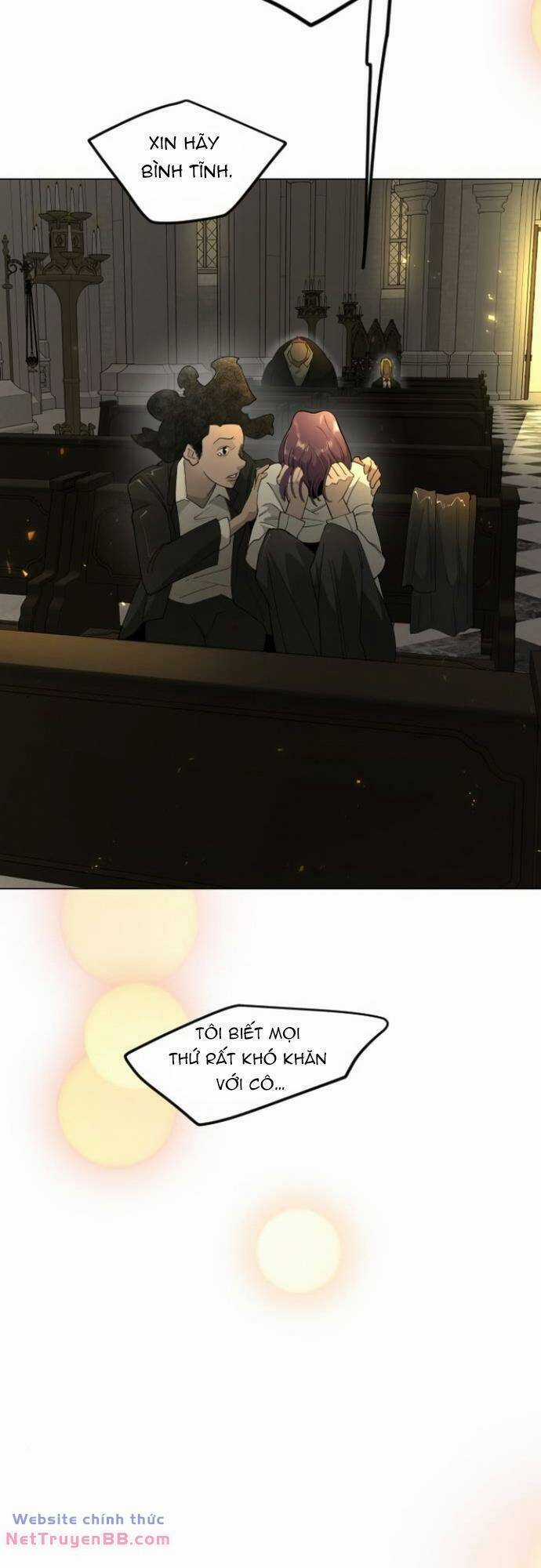 Kĩ Nguyên Của Anh Hùng Chương 160 trang 66