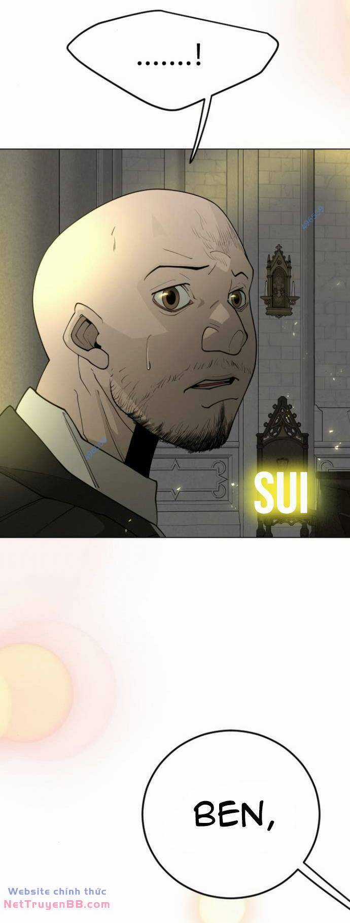 Kĩ Nguyên Của Anh Hùng Chương 160 trang 67