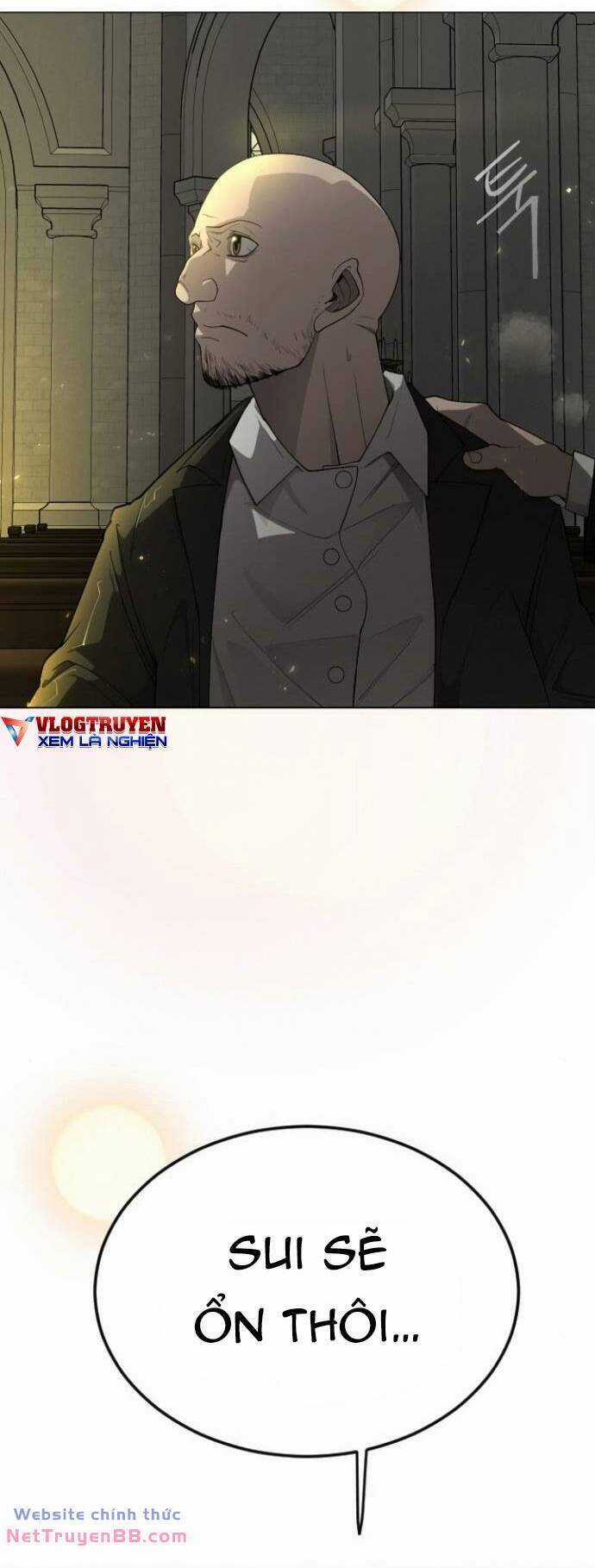 Kĩ Nguyên Của Anh Hùng Chương 160 trang 68