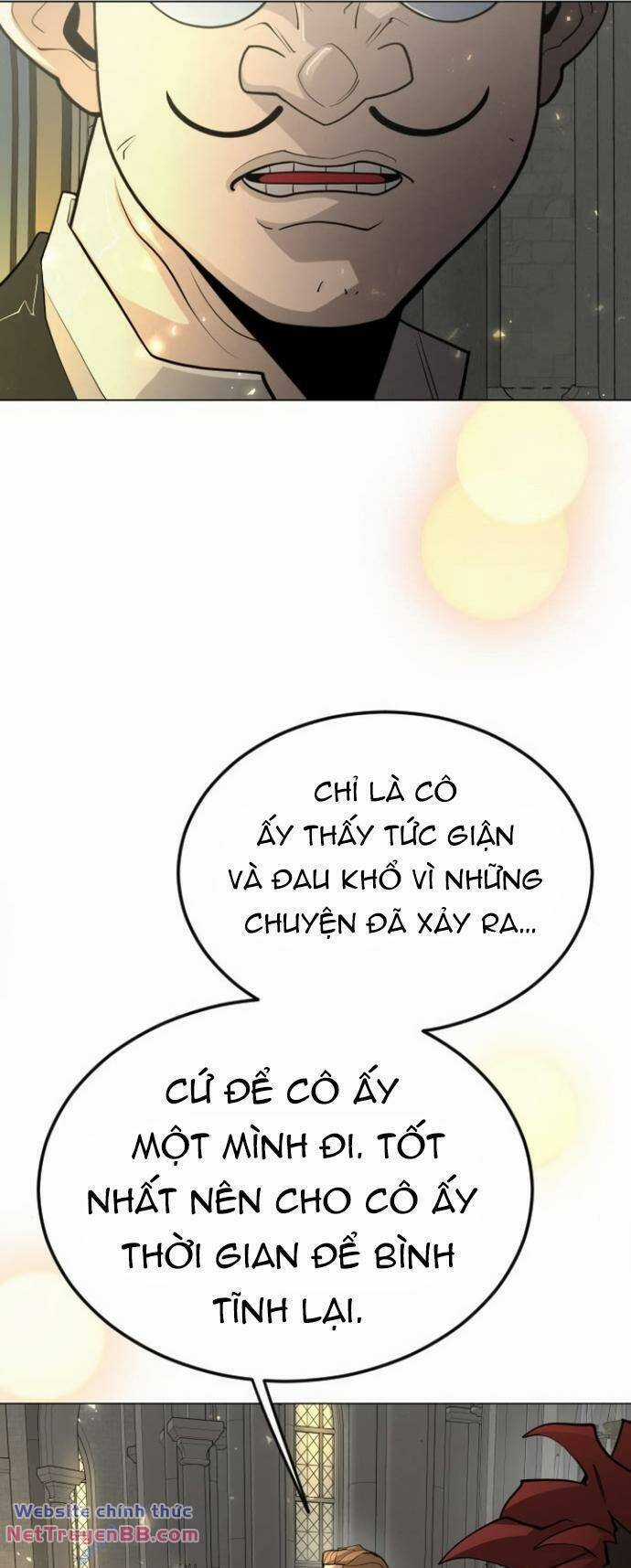 Kĩ Nguyên Của Anh Hùng Chương 160 trang 69