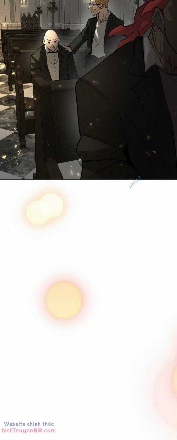 Kĩ Nguyên Của Anh Hùng Chương 160 trang 70