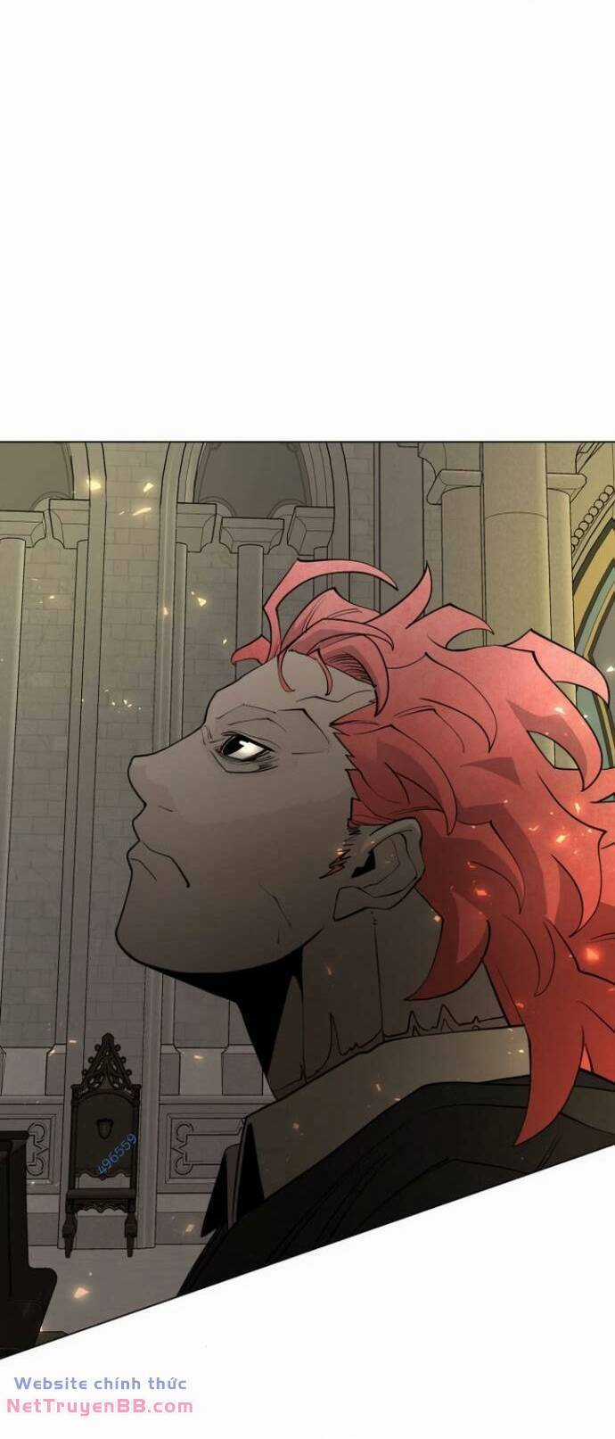 Kĩ Nguyên Của Anh Hùng Chương 160 trang 72