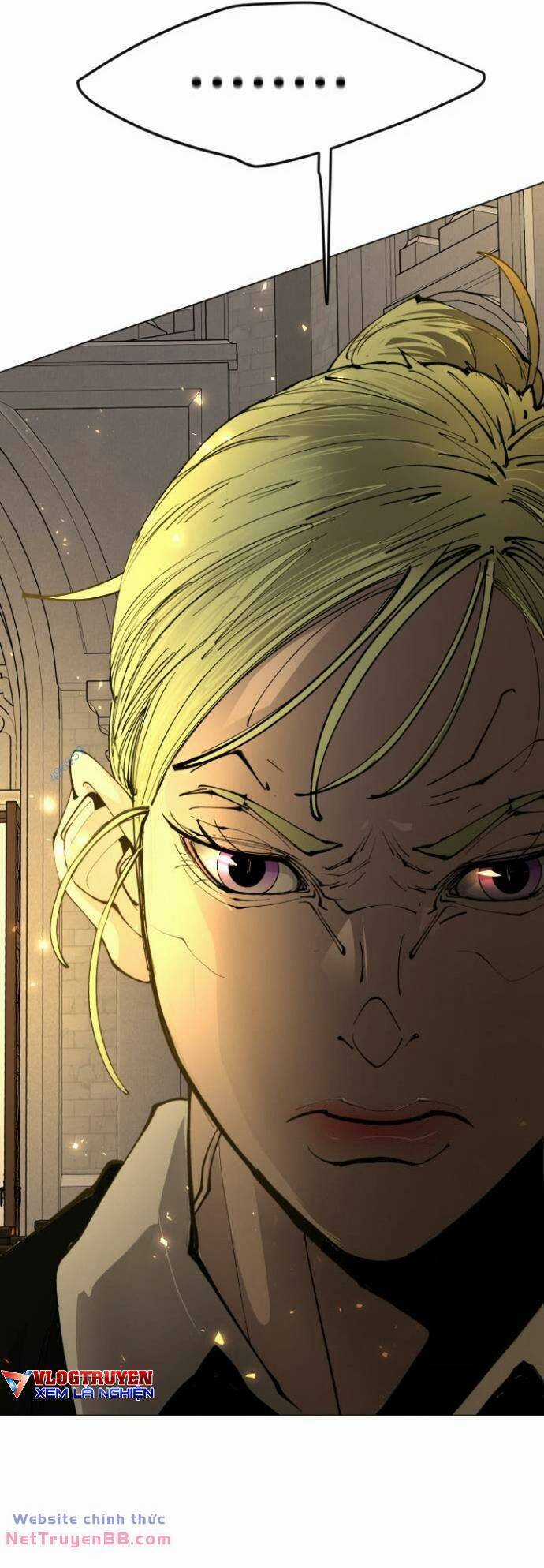 Kĩ Nguyên Của Anh Hùng Chương 160 trang 73