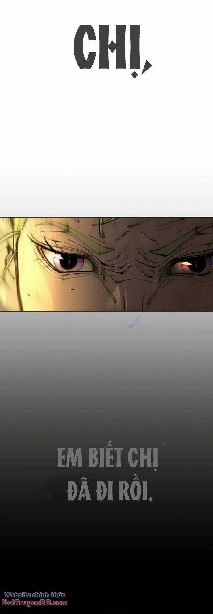 Kĩ Nguyên Của Anh Hùng Chương 160 trang 74