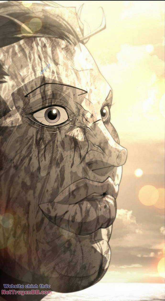 Kĩ Nguyên Của Anh Hùng Chương 160 trang 75