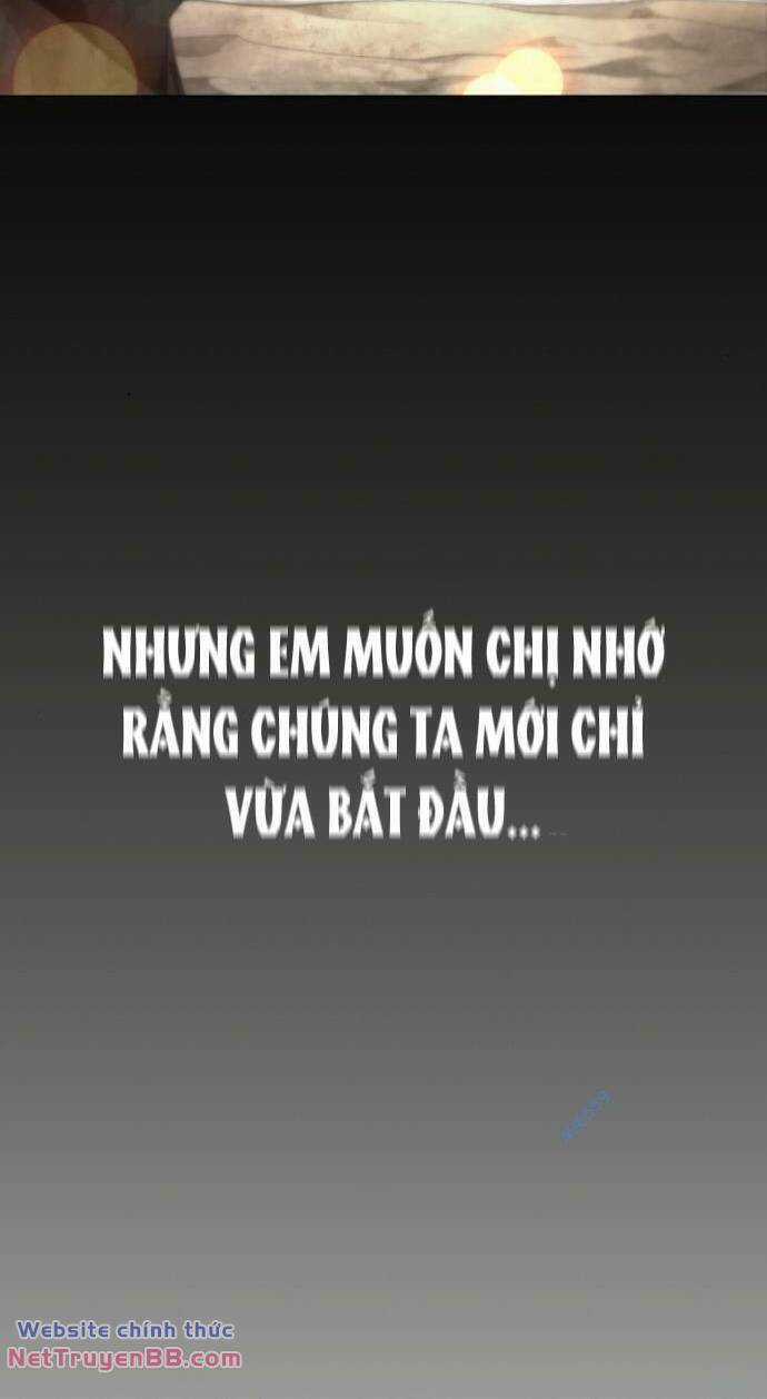 Kĩ Nguyên Của Anh Hùng Chương 160 trang 76