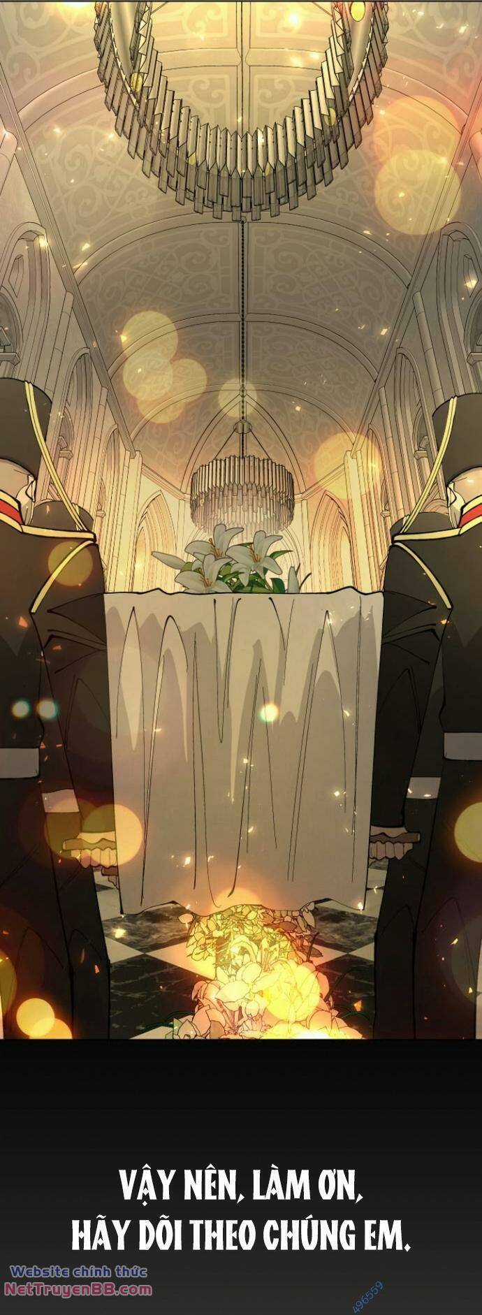 Kĩ Nguyên Của Anh Hùng Chương 160 trang 77