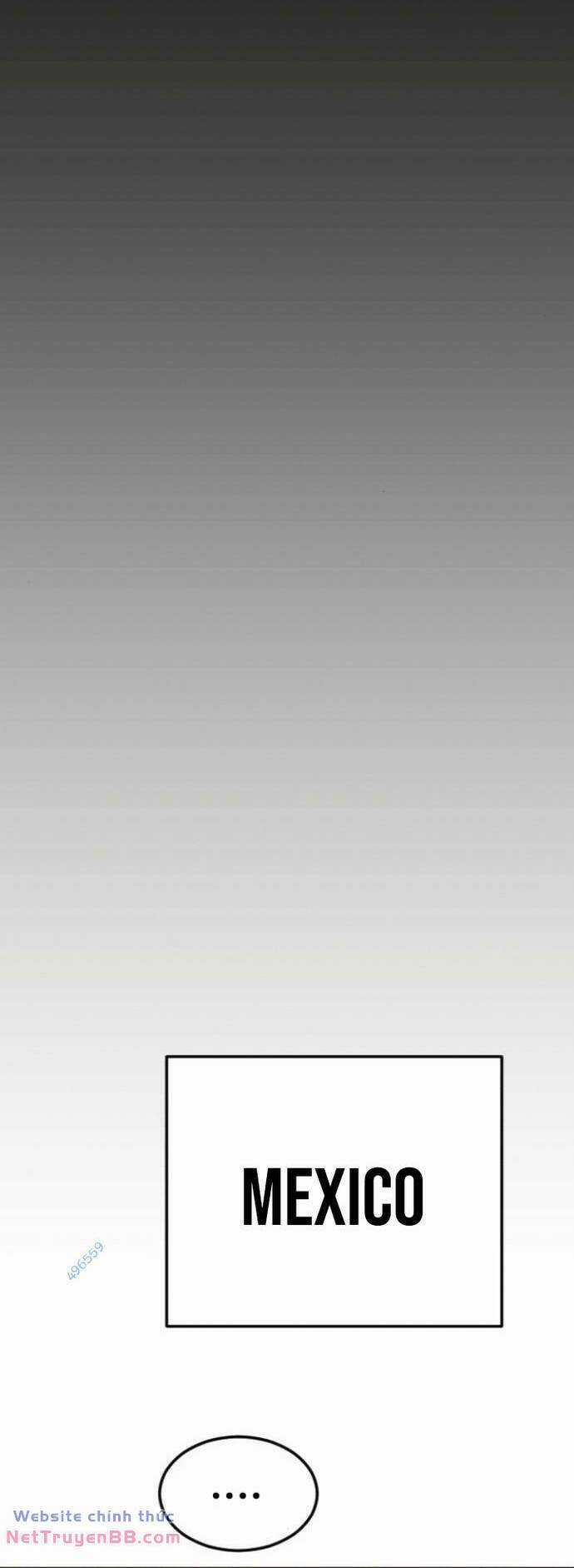 Kĩ Nguyên Của Anh Hùng Chương 160 trang 78