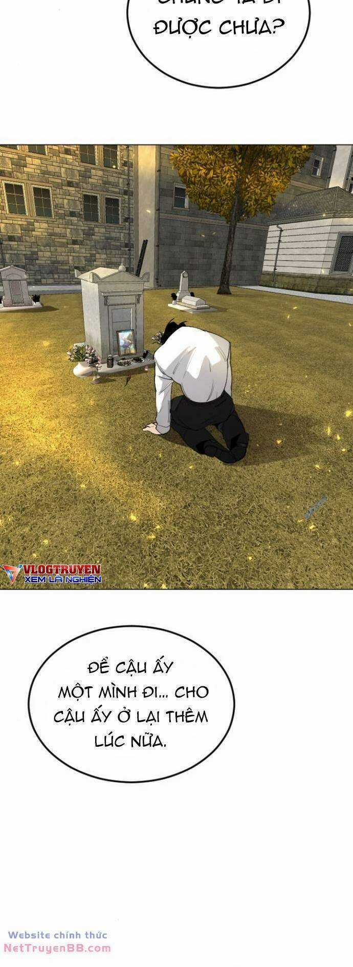 Kĩ Nguyên Của Anh Hùng Chương 160 trang 80