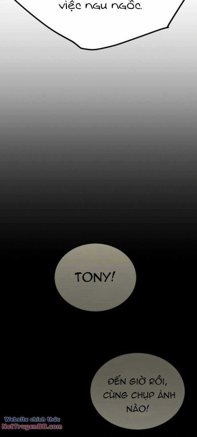 Kĩ Nguyên Của Anh Hùng Chương 160 trang 86