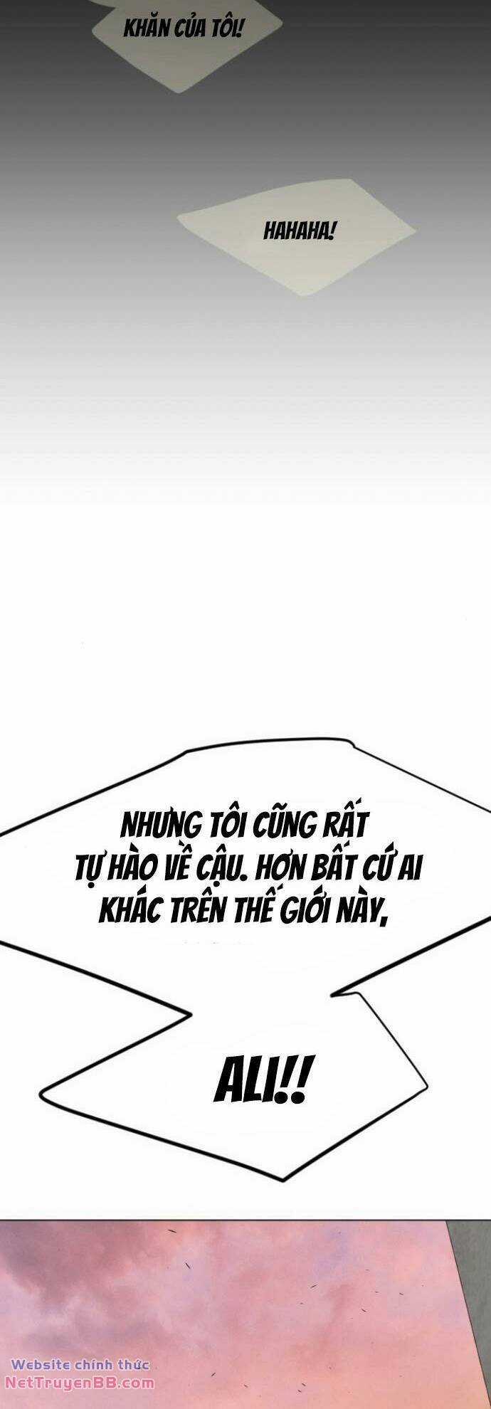 Kĩ Nguyên Của Anh Hùng Chương 160 trang 88