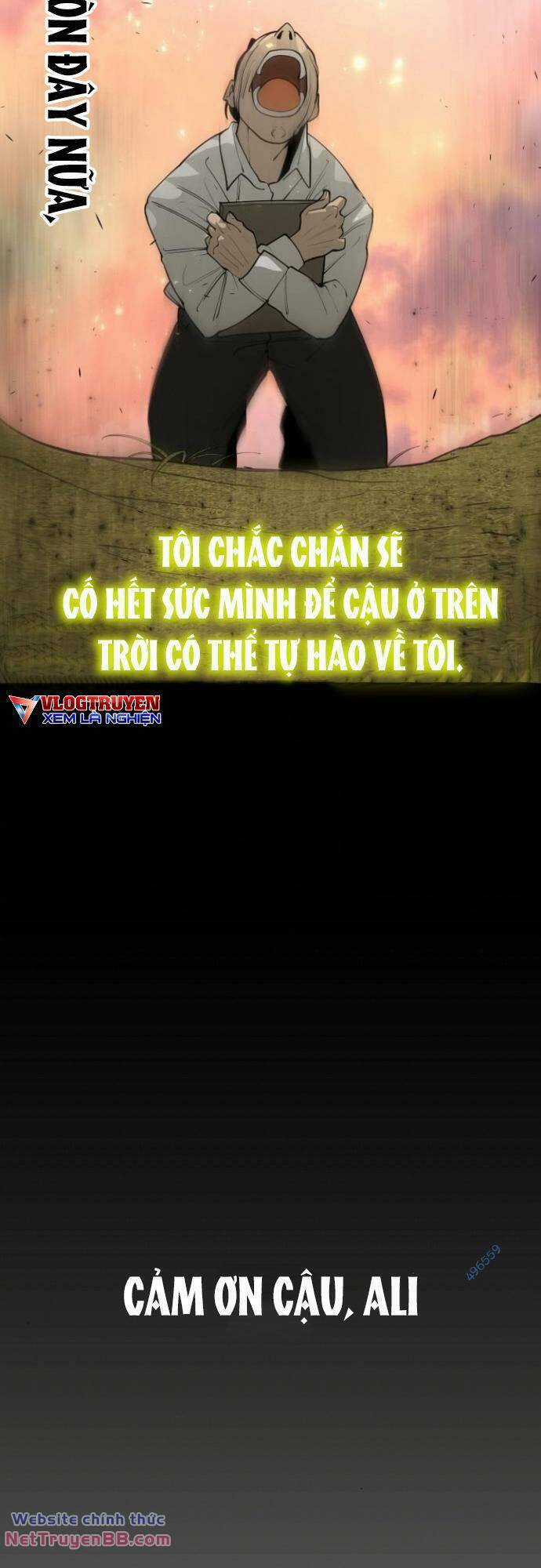 Kĩ Nguyên Của Anh Hùng Chương 160 trang 90