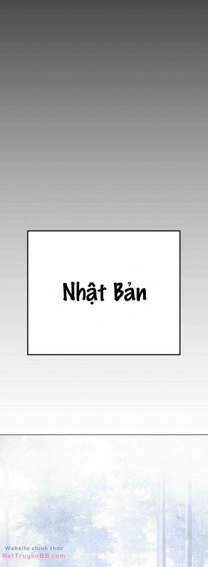 Kĩ Nguyên Của Anh Hùng Chương 160 trang 91