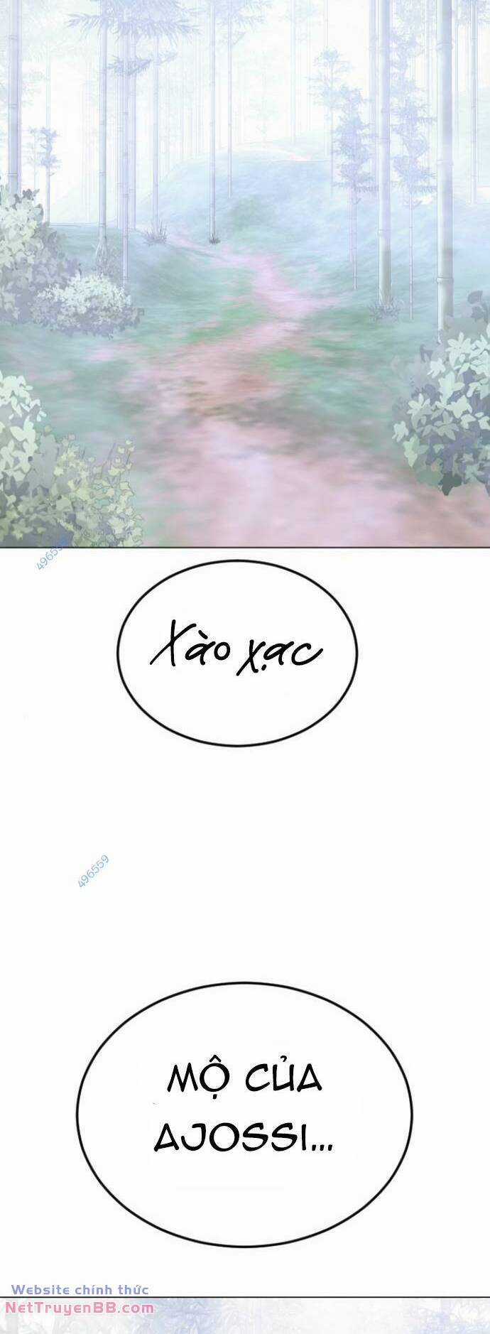 Kĩ Nguyên Của Anh Hùng Chương 160 trang 92