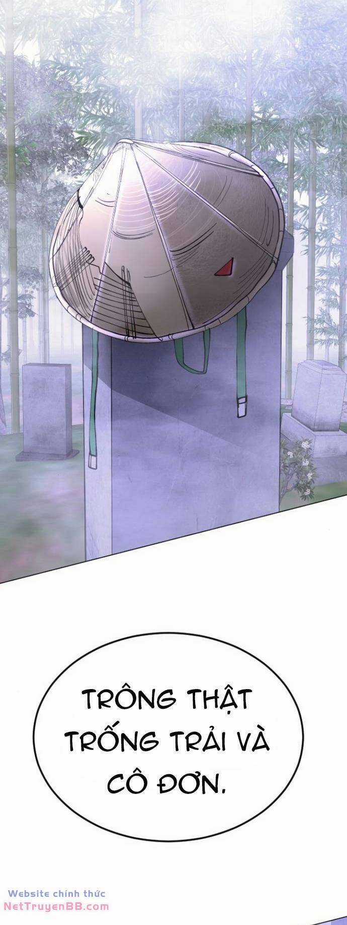 Kĩ Nguyên Của Anh Hùng Chương 160 trang 93