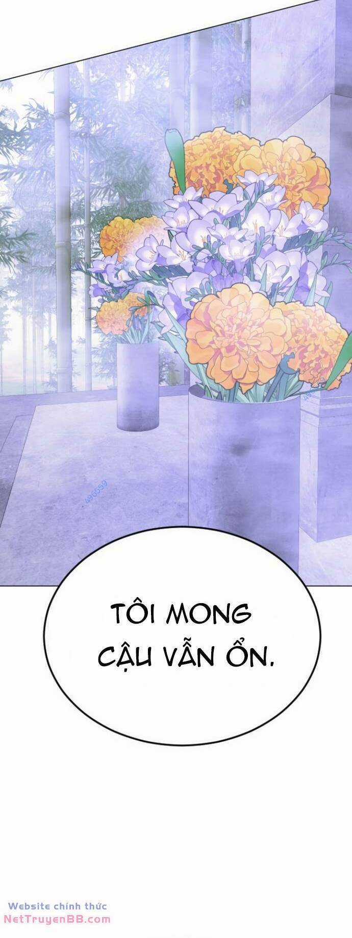 Kĩ Nguyên Của Anh Hùng Chương 160 trang 94