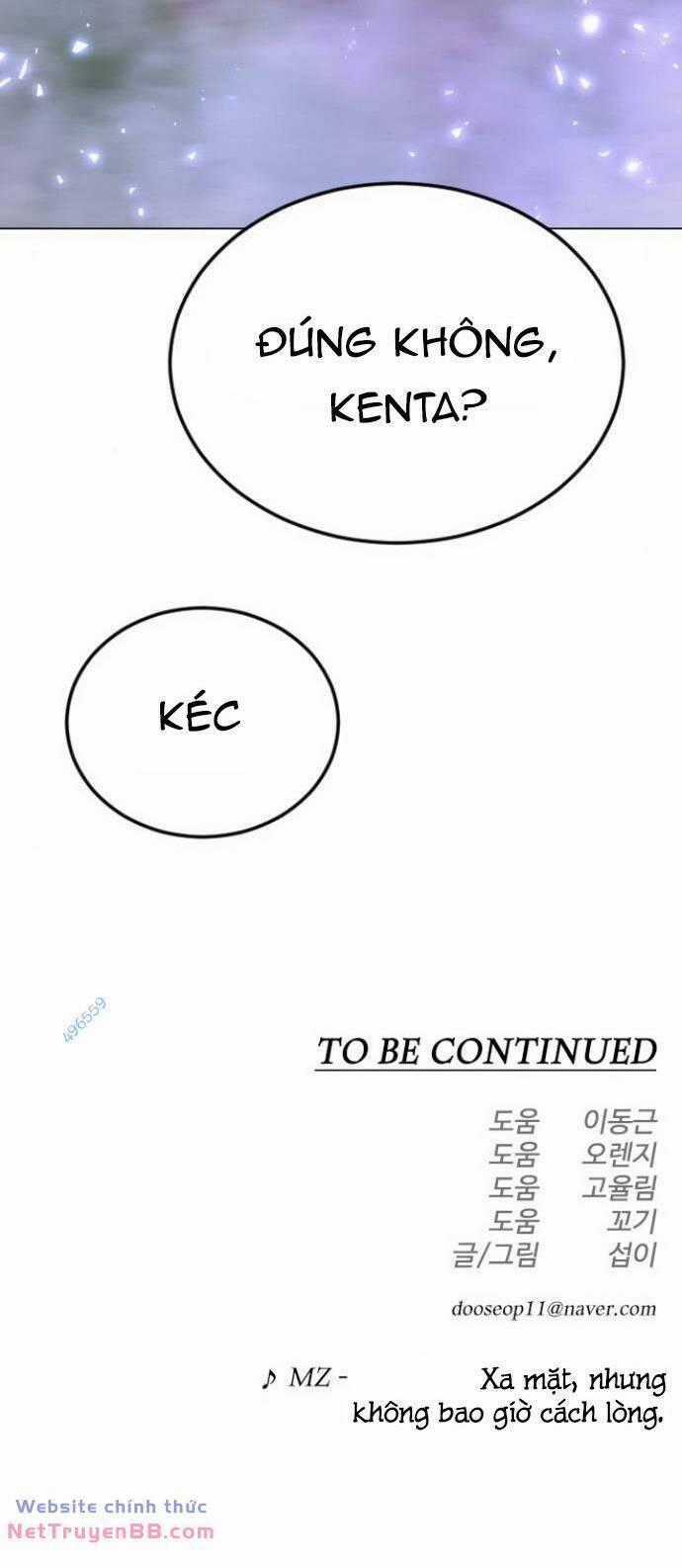 Kĩ Nguyên Của Anh Hùng Chương 160 trang 96