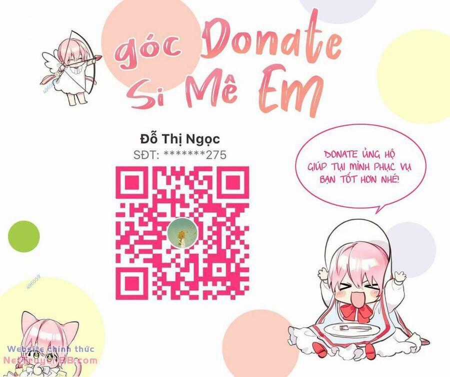 Kĩ Nguyên Của Anh Hùng Chương 160 trang 97