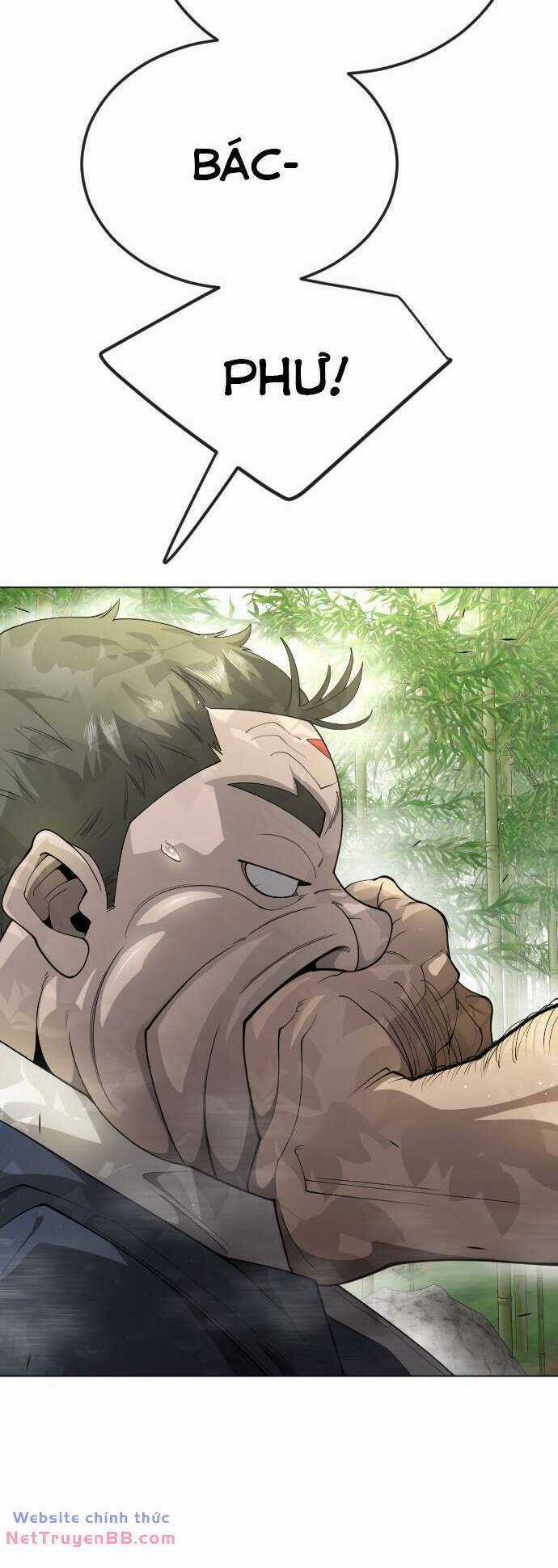 Kĩ Nguyên Của Anh Hùng Chương 161 trang 14