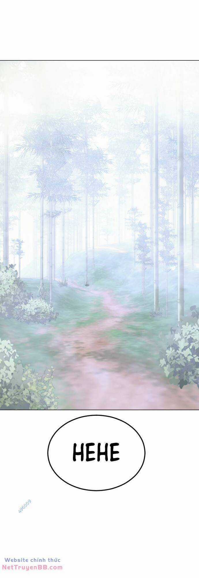 Kĩ Nguyên Của Anh Hùng Chương 161 trang 2