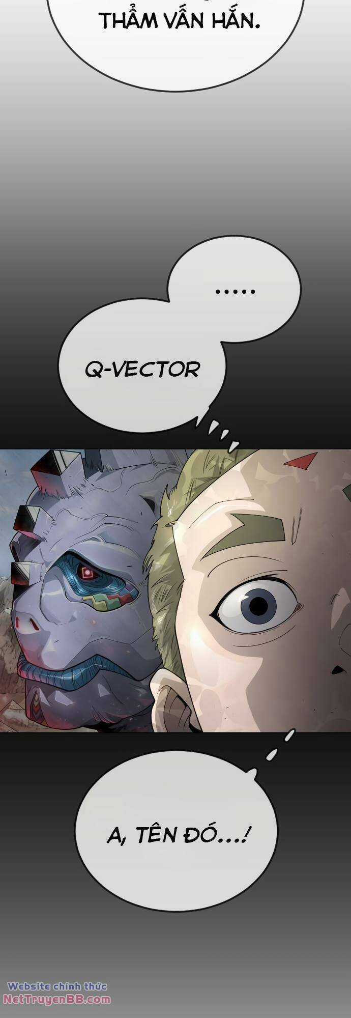 Kĩ Nguyên Của Anh Hùng Chương 161 trang 23