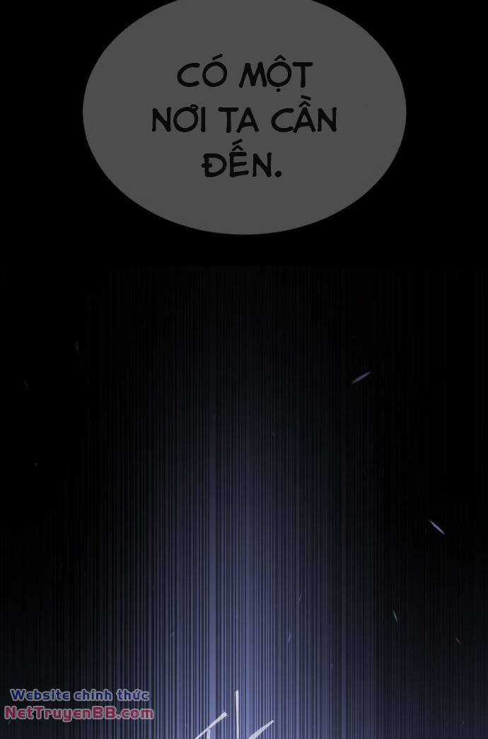 Kĩ Nguyên Của Anh Hùng Chương 161 trang 27