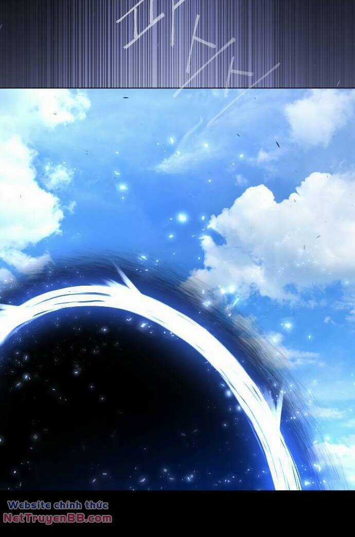 Kĩ Nguyên Của Anh Hùng Chương 161 trang 28