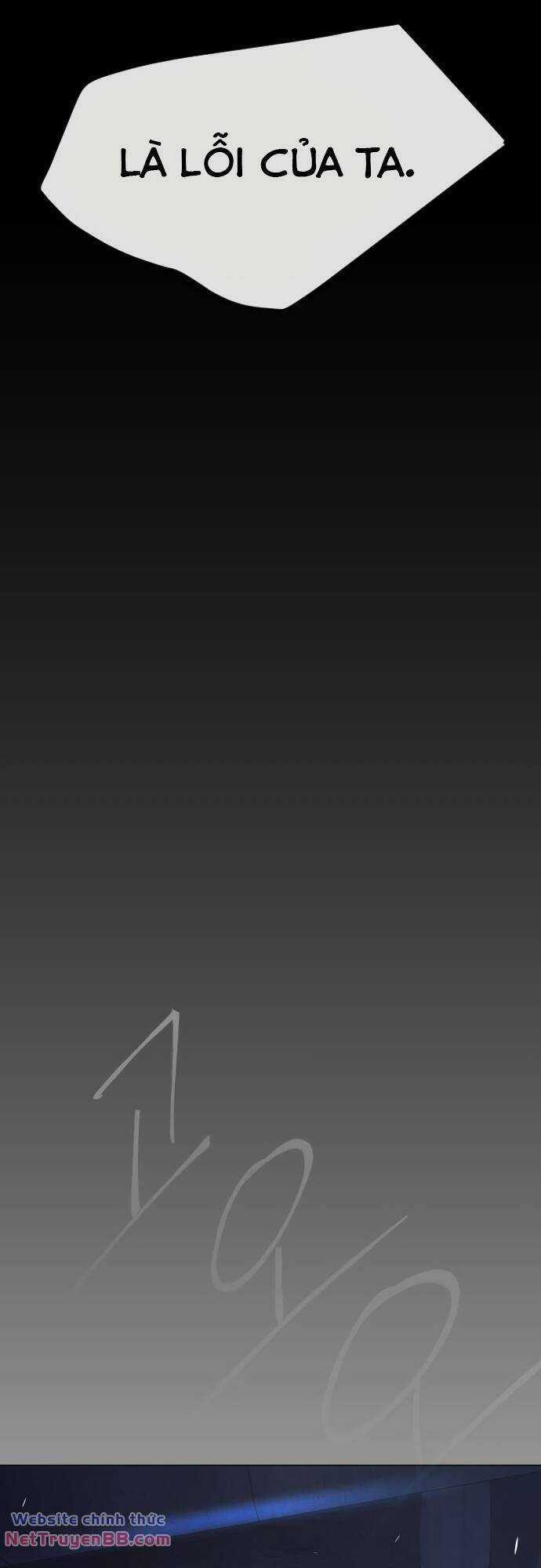 Kĩ Nguyên Của Anh Hùng Chương 161 trang 34