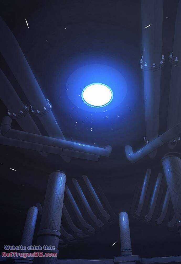 Kĩ Nguyên Của Anh Hùng Chương 161 trang 35