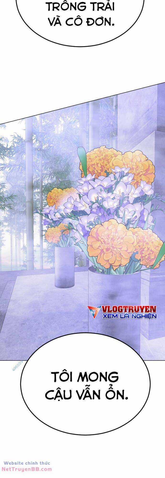 Kĩ Nguyên Của Anh Hùng Chương 161 trang 4