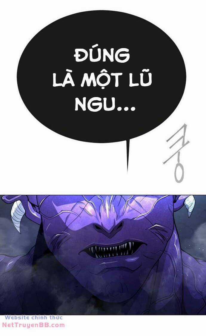 Kĩ Nguyên Của Anh Hùng Chương 161 trang 44