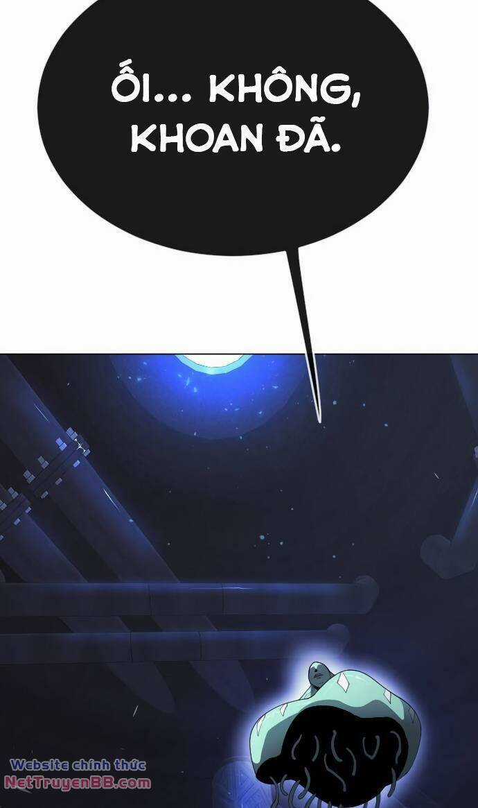 Kĩ Nguyên Của Anh Hùng Chương 161 trang 50