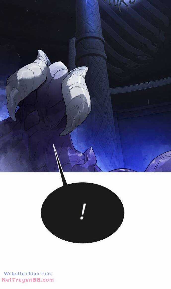 Kĩ Nguyên Của Anh Hùng Chương 161 trang 51