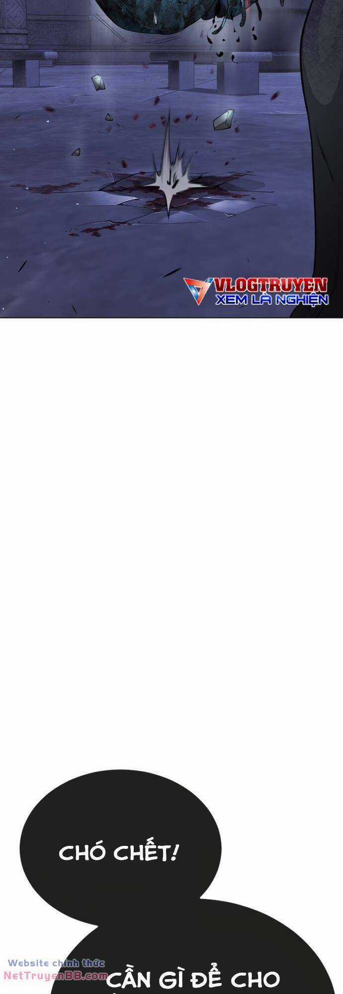 Kĩ Nguyên Của Anh Hùng Chương 161 trang 54