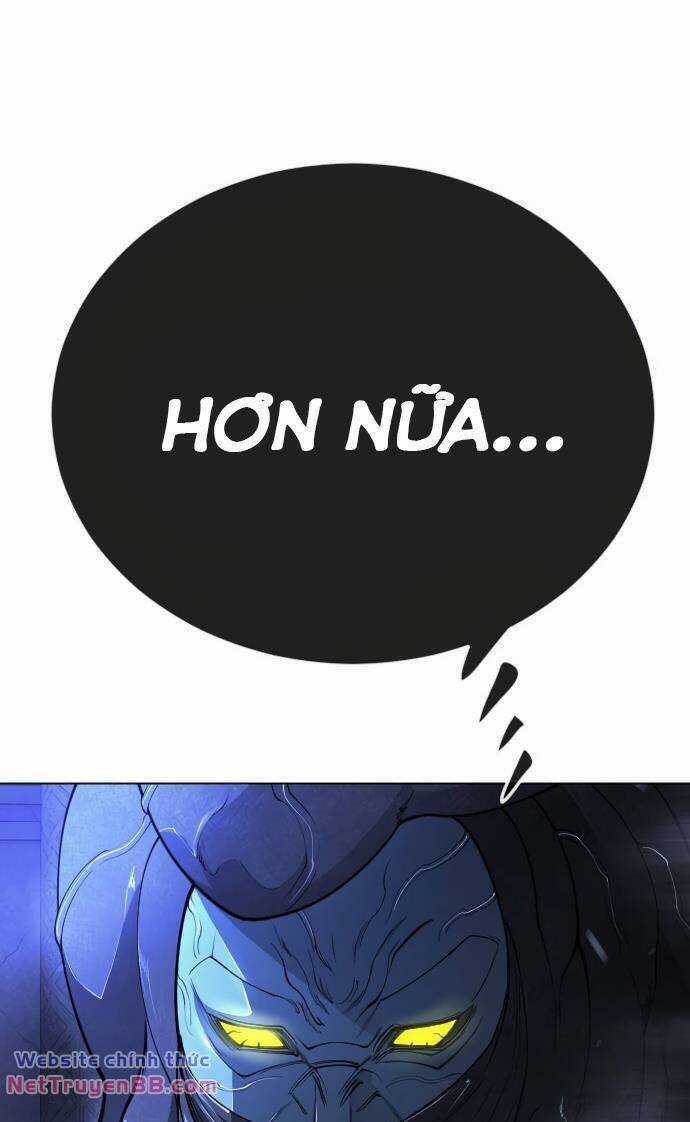 Kĩ Nguyên Của Anh Hùng Chương 161 trang 56