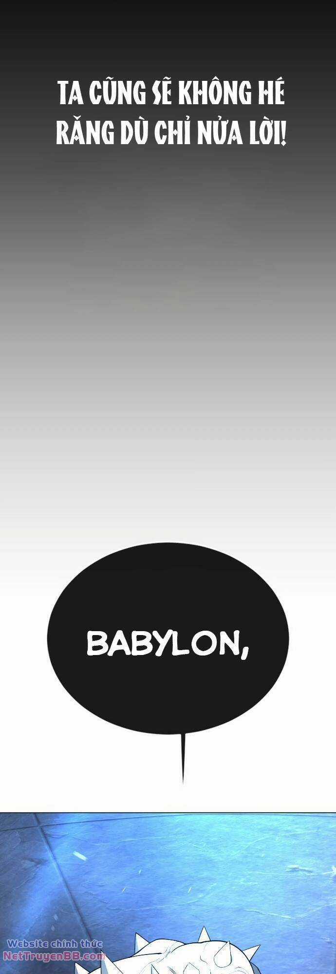 Kĩ Nguyên Của Anh Hùng Chương 161 trang 65