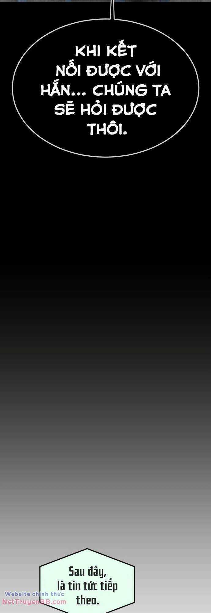 Kĩ Nguyên Của Anh Hùng Chương 161 trang 69