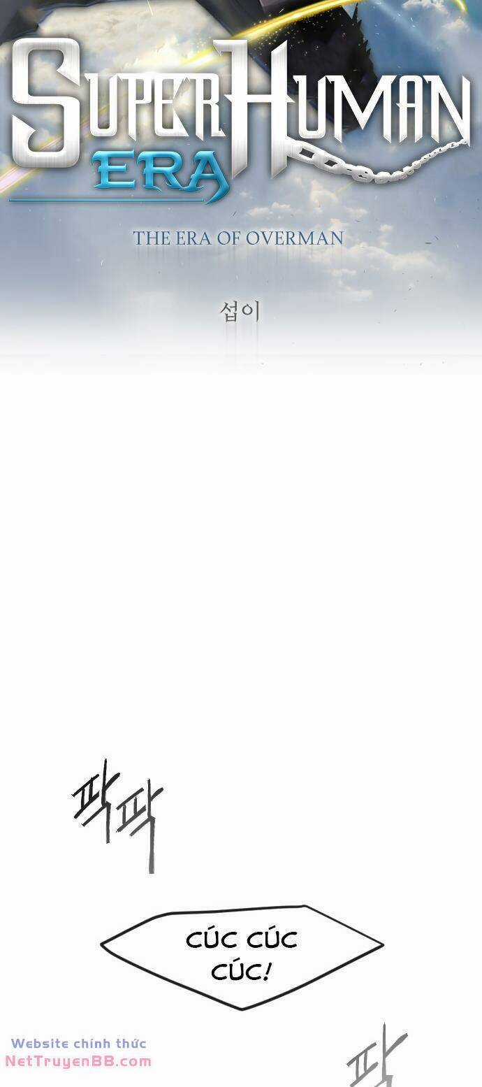 Kĩ Nguyên Của Anh Hùng Chương 161 trang 7