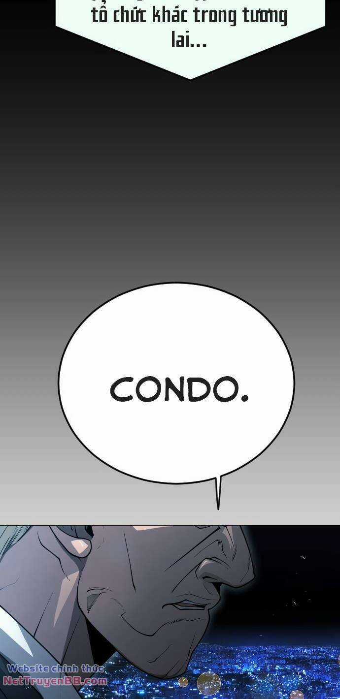 Kĩ Nguyên Của Anh Hùng Chương 161 trang 77