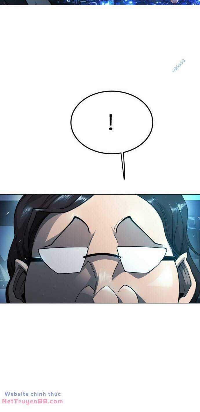 Kĩ Nguyên Của Anh Hùng Chương 161 trang 78