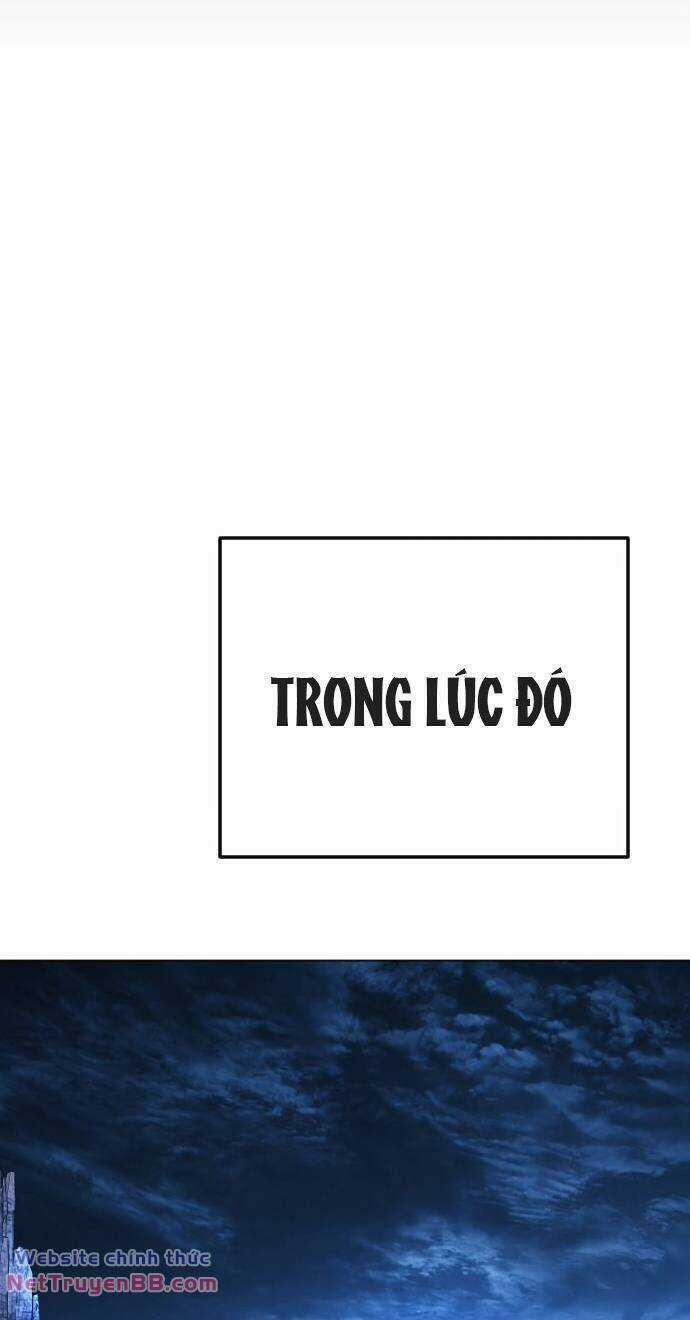 Kĩ Nguyên Của Anh Hùng Chương 161 trang 84