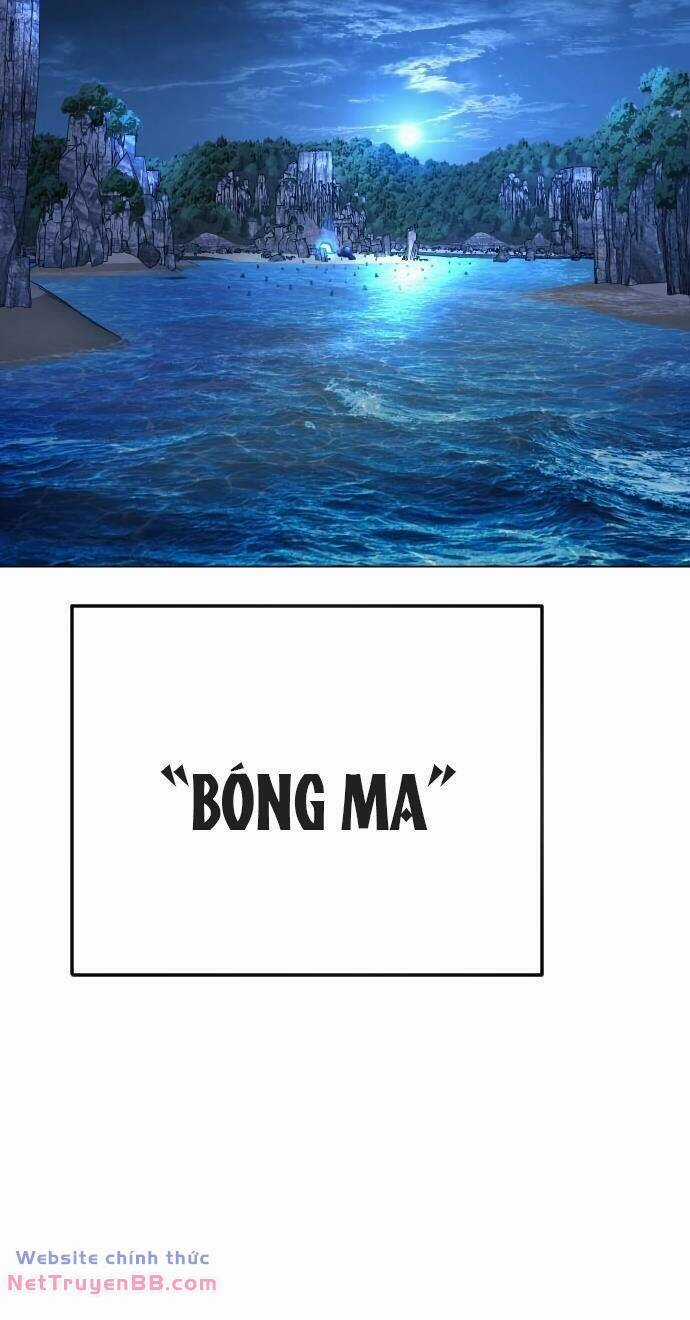 Kĩ Nguyên Của Anh Hùng Chương 161 trang 85