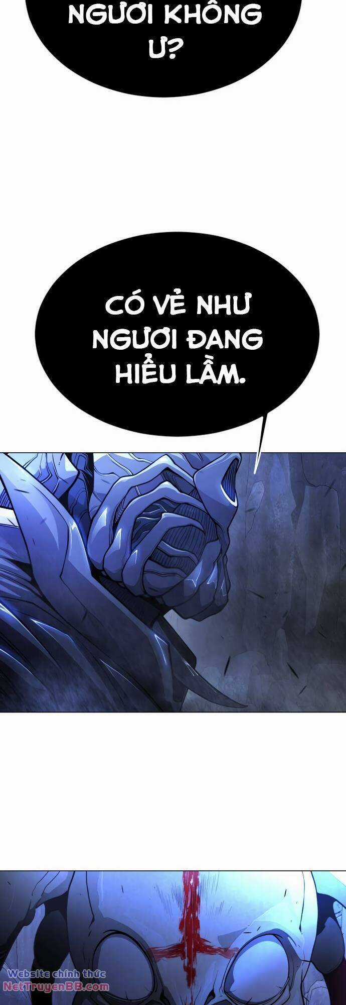 Kĩ Nguyên Của Anh Hùng Chương 161 trang 87