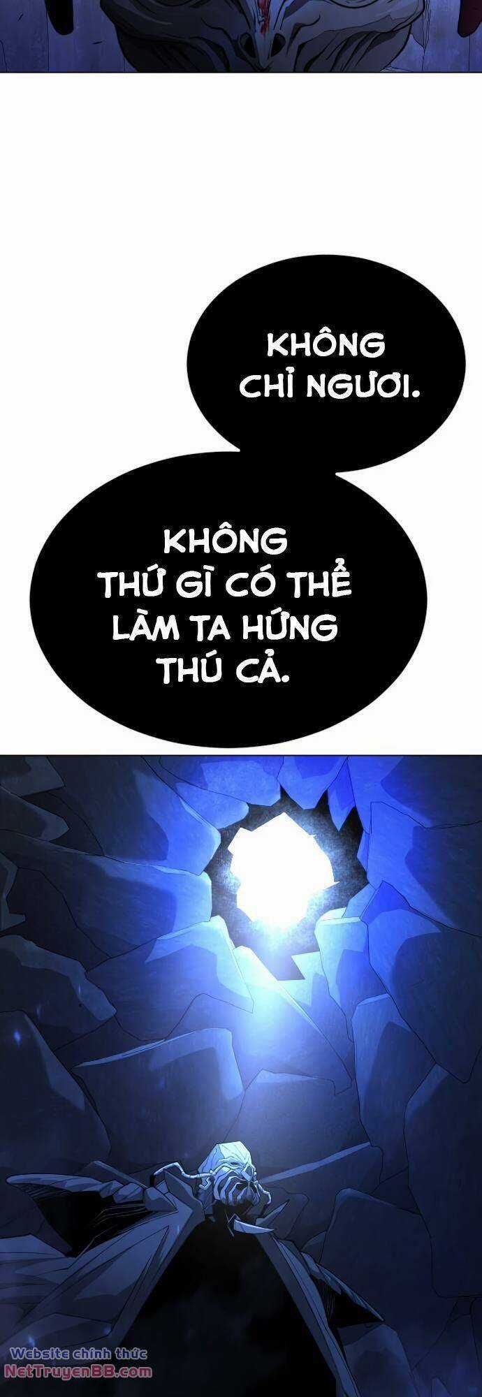 Kĩ Nguyên Của Anh Hùng Chương 161 trang 88