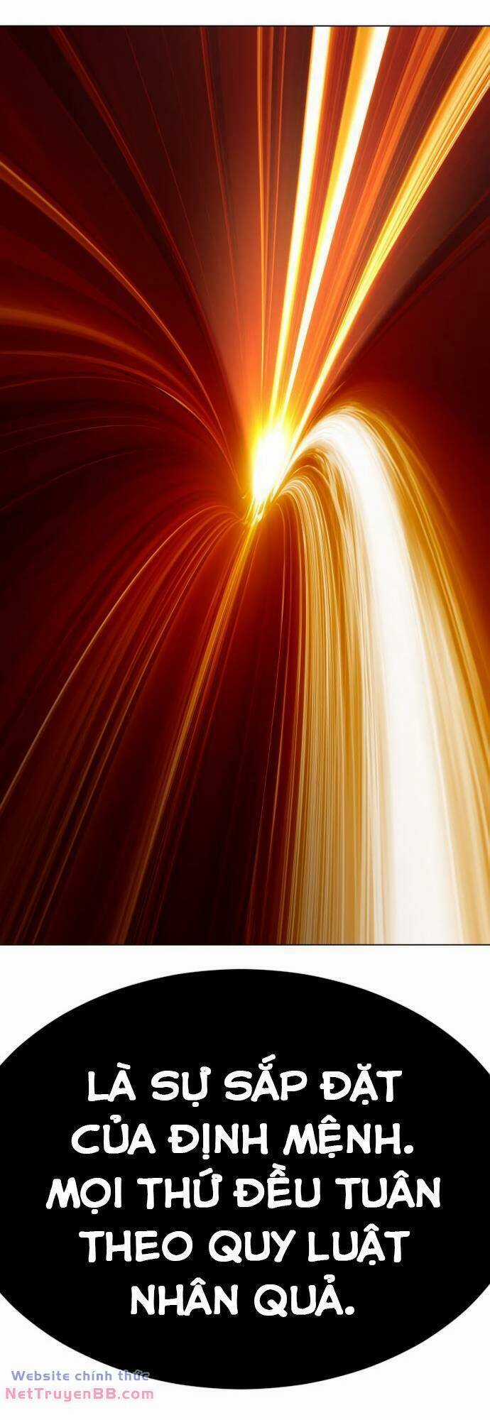 Kĩ Nguyên Của Anh Hùng Chương 161 trang 90