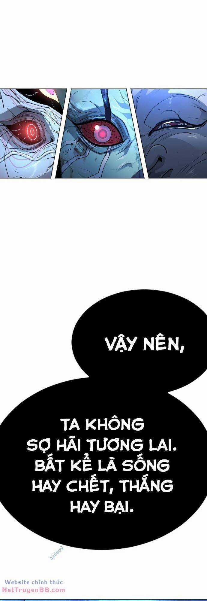 Kĩ Nguyên Của Anh Hùng Chương 161 trang 91